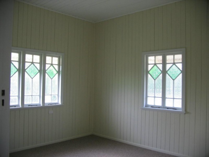 Apple Tree Creek QLD 4660