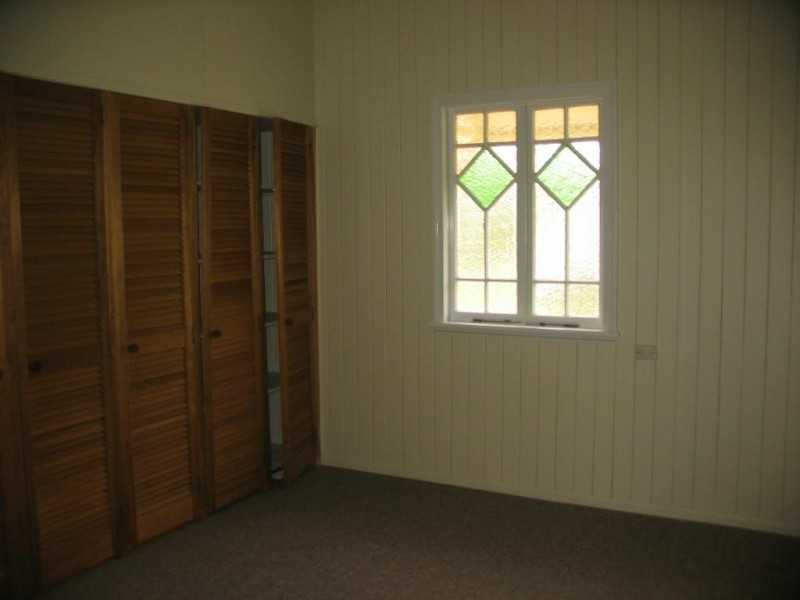 Apple Tree Creek QLD 4660