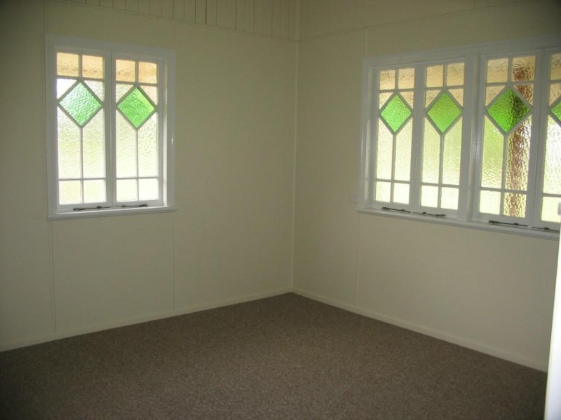 Apple Tree Creek QLD 4660