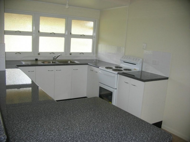 Apple Tree Creek QLD 4660