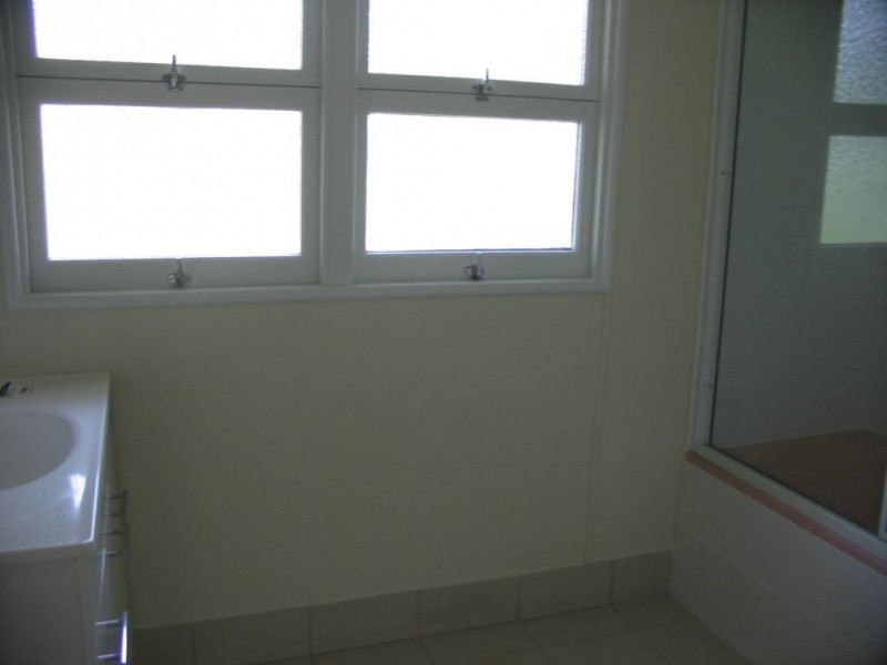 Apple Tree Creek QLD 4660