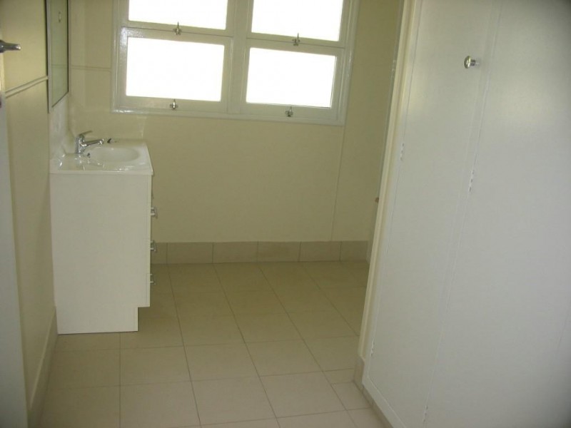 Apple Tree Creek QLD 4660