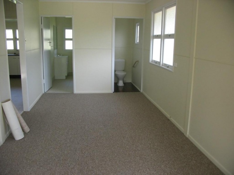 Apple Tree Creek QLD 4660