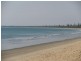Woodgate QLD 4660