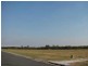 Woodgate QLD 4660
