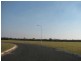Woodgate QLD 4660