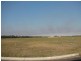 Woodgate QLD 4660