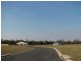 Woodgate QLD 4660