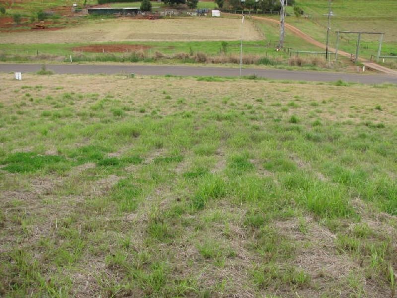 Apple Tree Creek QLD 4660