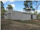 Apple Tree Creek QLD 4660