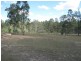 Apple Tree Creek QLD 4660