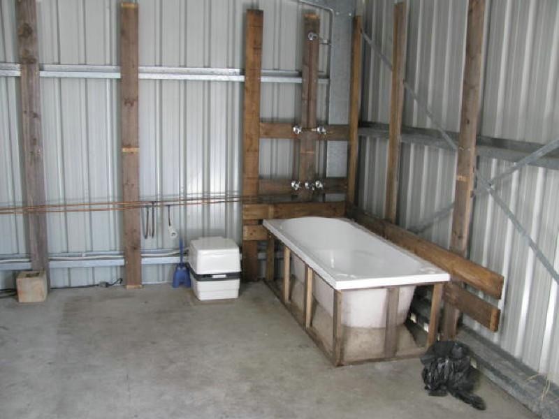 Apple Tree Creek QLD 4660