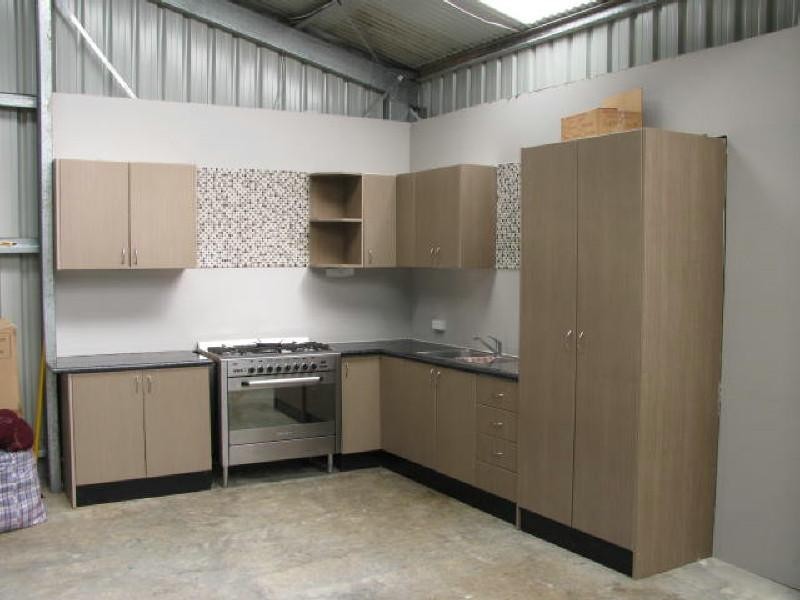 Apple Tree Creek QLD 4660
