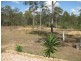 Apple Tree Creek QLD 4660