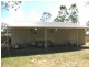 Apple Tree Creek QLD 4660