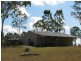 Apple Tree Creek QLD 4660