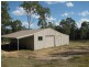 Apple Tree Creek QLD 4660