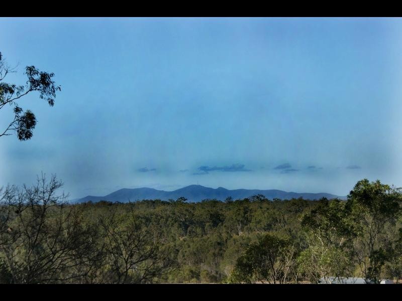 Apple Tree Creek QLD 4660