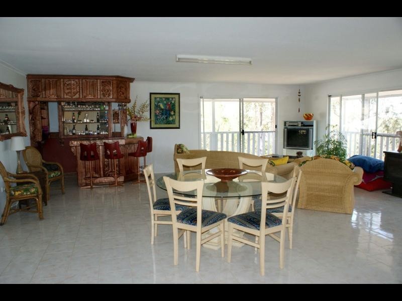 Apple Tree Creek QLD 4660