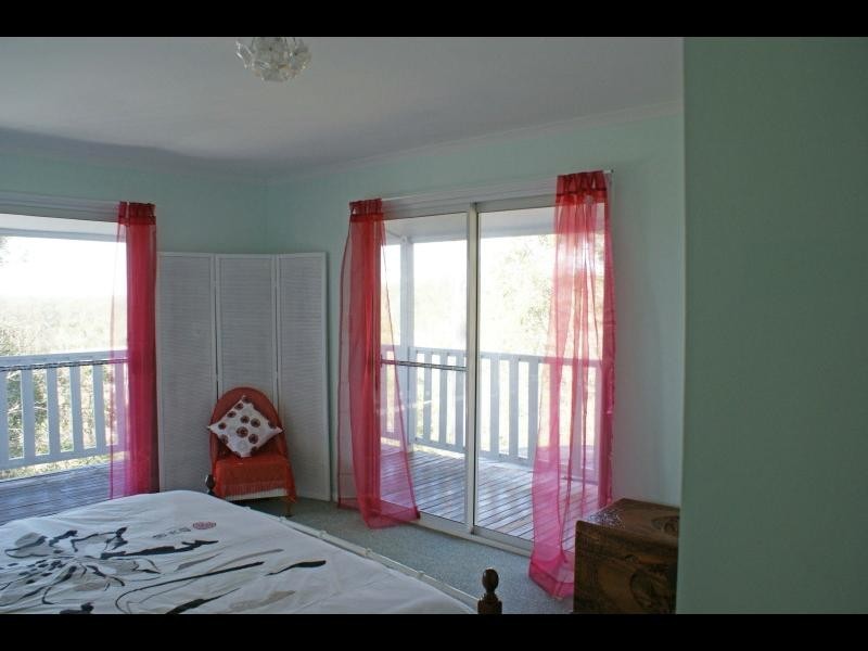 Apple Tree Creek QLD 4660