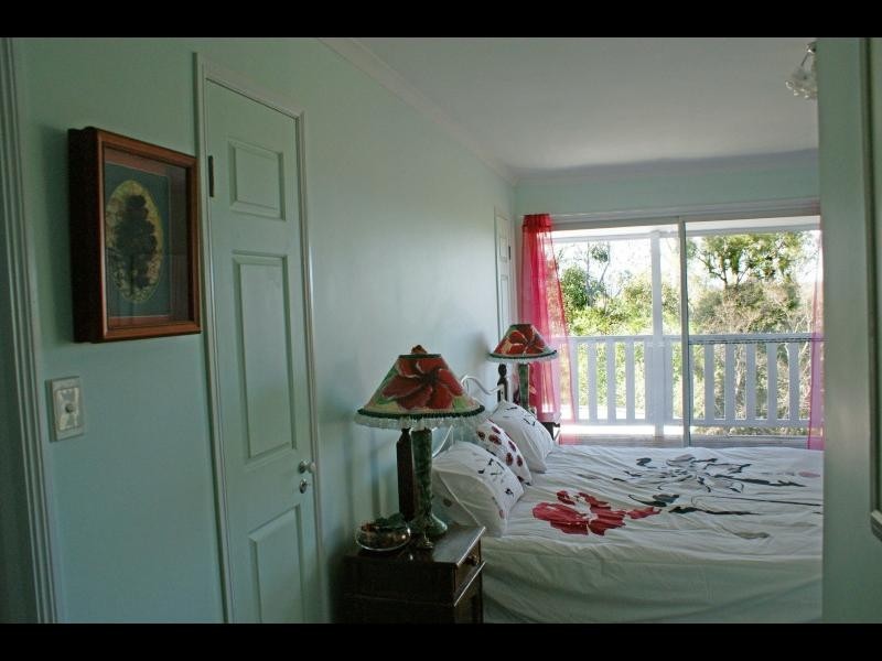 Apple Tree Creek QLD 4660