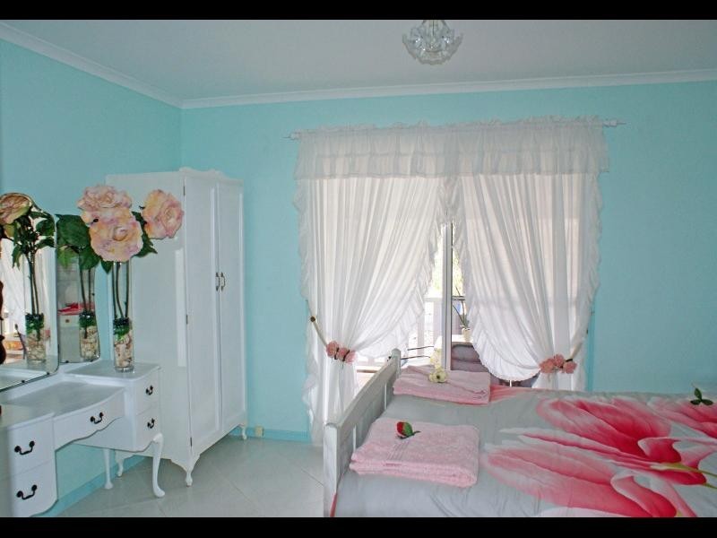 Apple Tree Creek QLD 4660