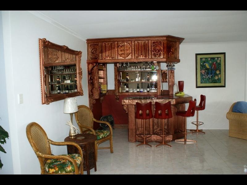 Apple Tree Creek QLD 4660