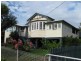 Biggenden QLD 4621