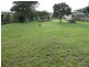 Biggenden QLD 4621