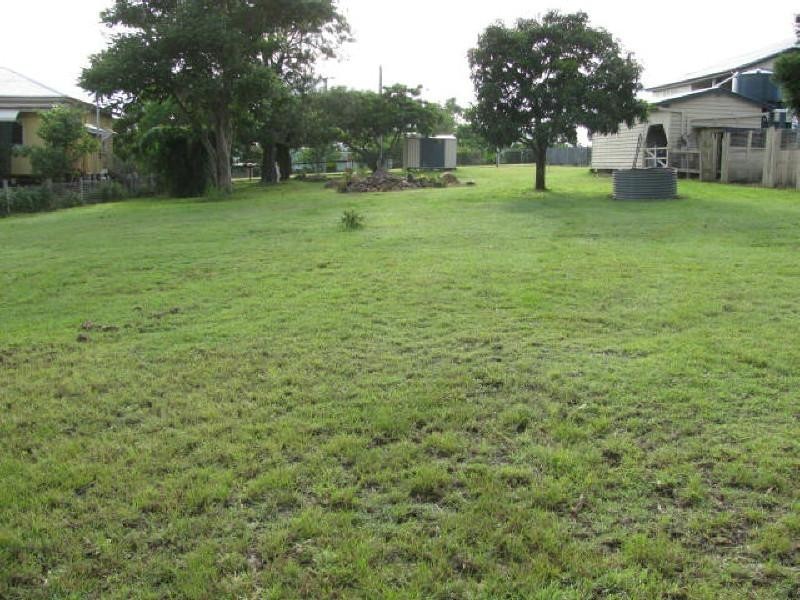 Biggenden QLD 4621