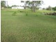 Biggenden QLD 4621