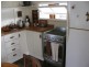 Biggenden QLD 4621