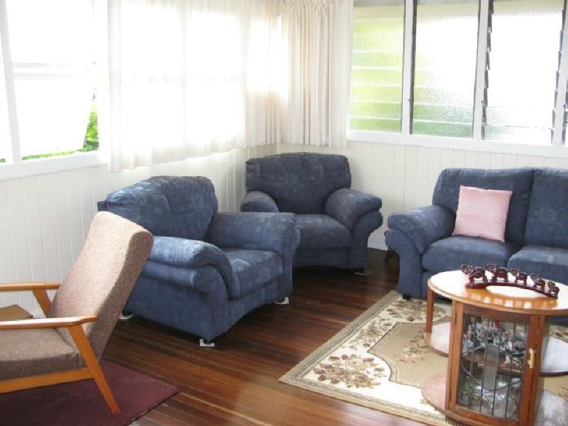 Biggenden QLD 4621