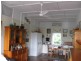 Biggenden QLD 4621
