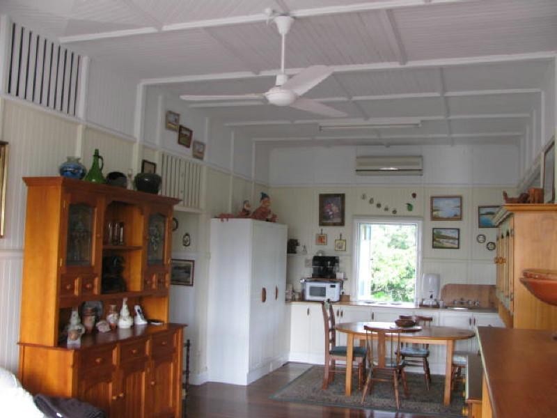 Biggenden QLD 4621