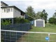 Biggenden QLD 4621