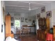 Biggenden QLD 4621