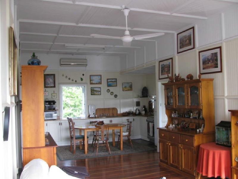 Biggenden QLD 4621
