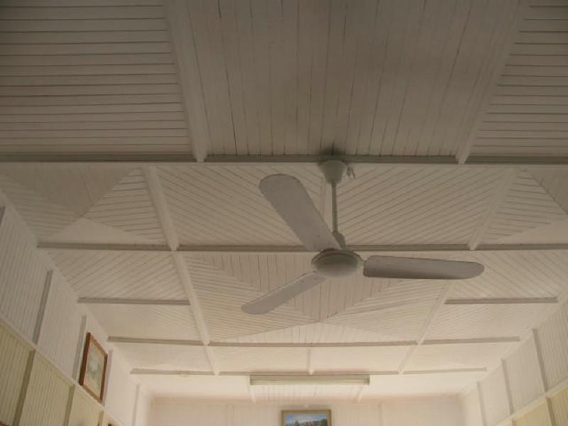 Biggenden QLD 4621
