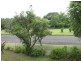 Biggenden QLD 4621