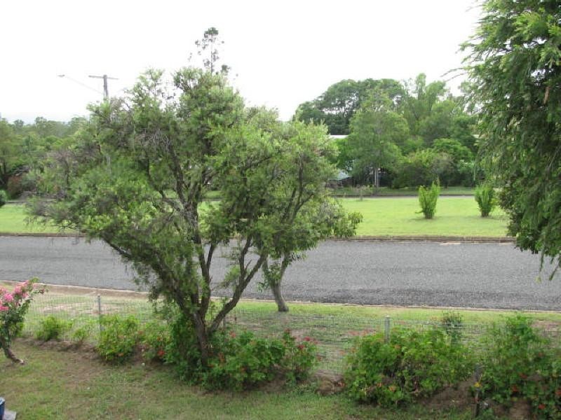 Biggenden QLD 4621