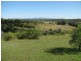 Childers QLD 4660