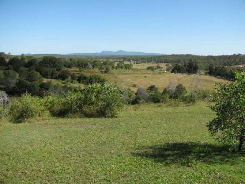 Childers QLD 4660