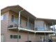 Childers QLD 4660