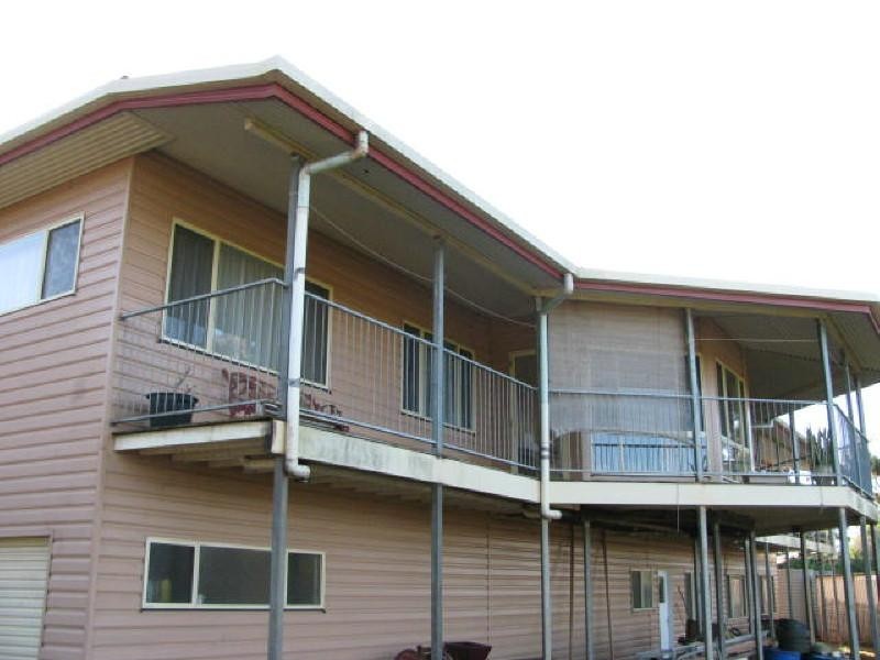 Childers QLD 4660