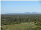Childers QLD 4660
