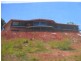Childers QLD 4660