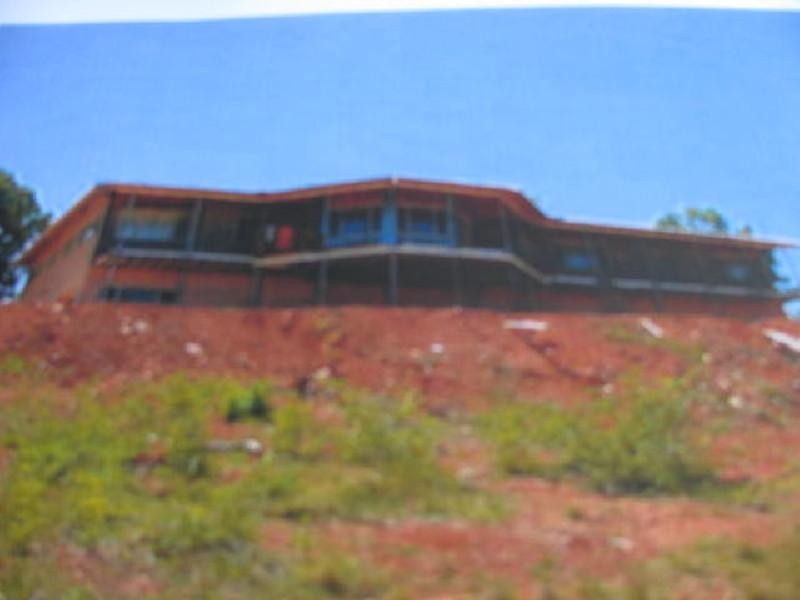 Childers QLD 4660