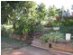 Childers QLD 4660