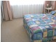 Childers QLD 4660